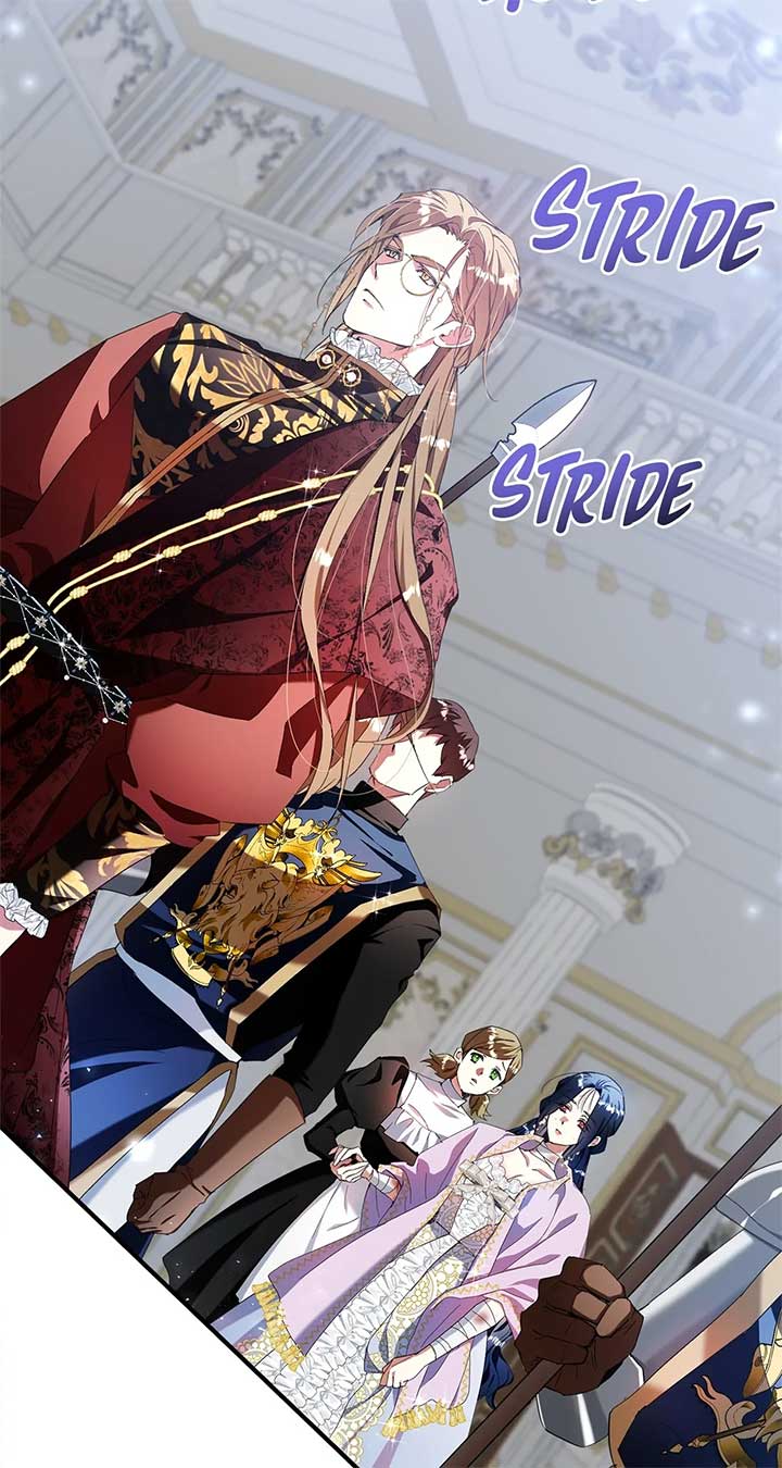ch 21 16