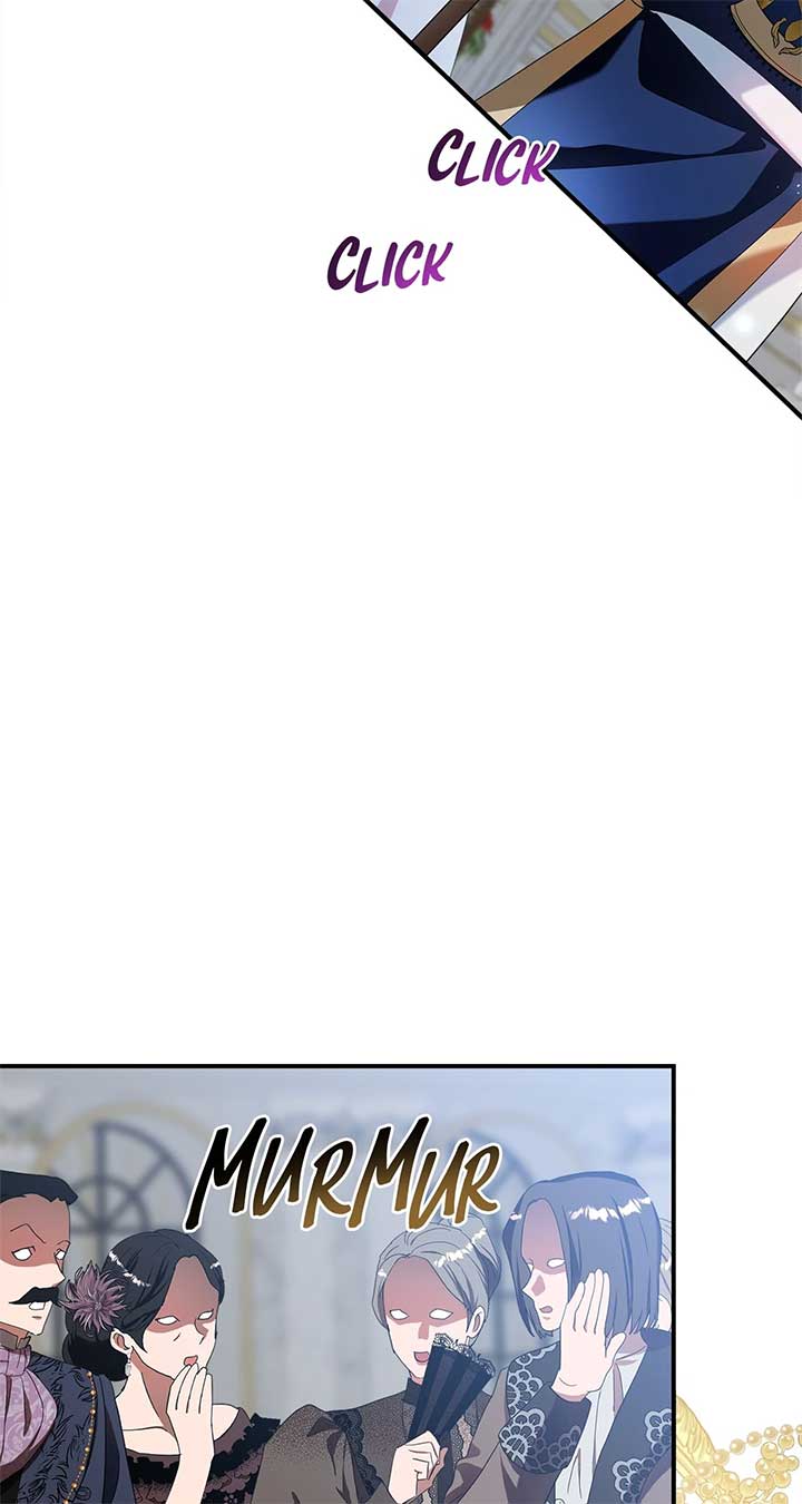 ch 21 17
