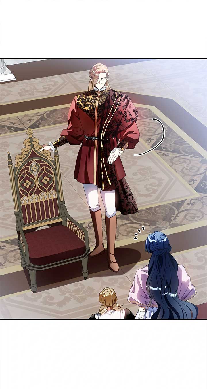 ch 21 20