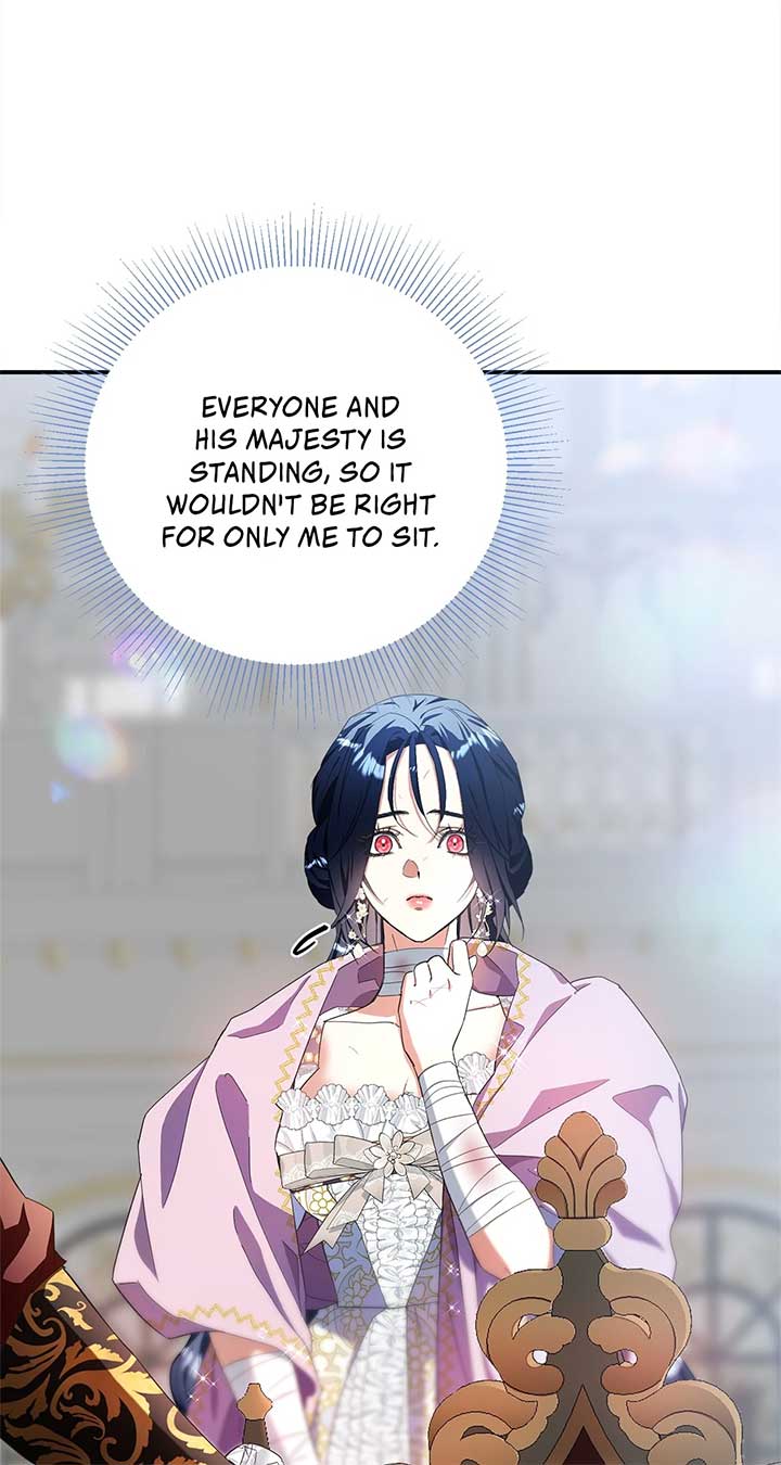 ch 21 21