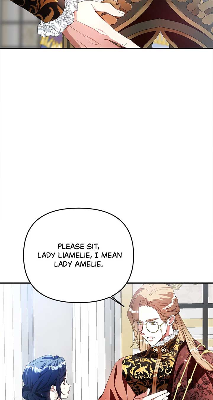 ch 21 22