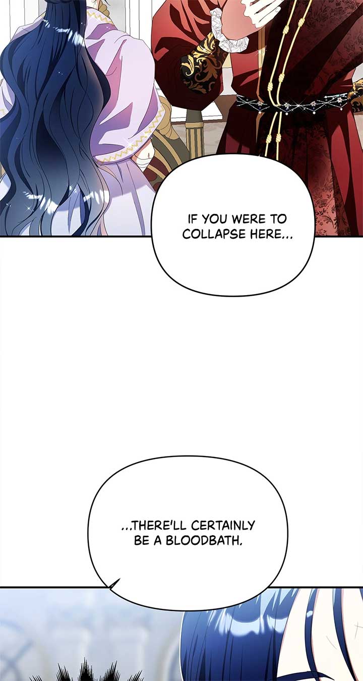 ch 21 23