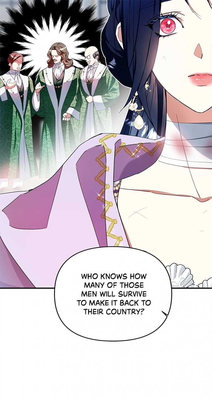 ch 21 24