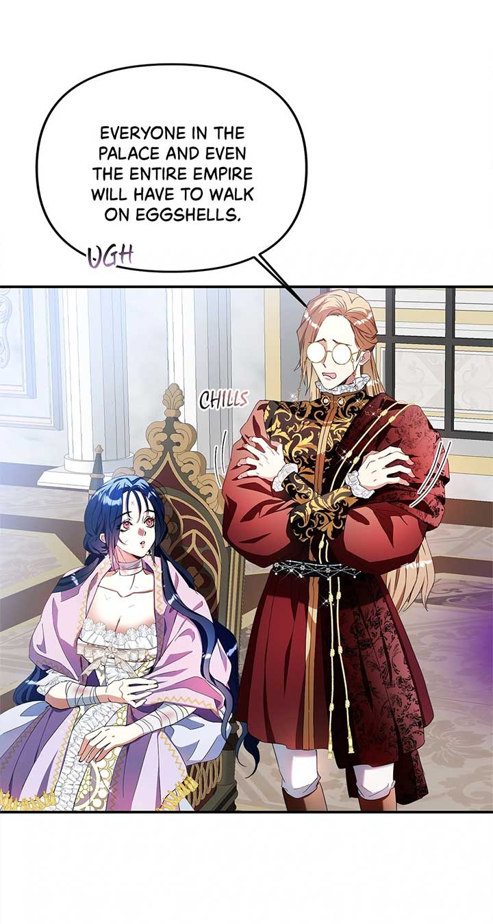 ch 21 25