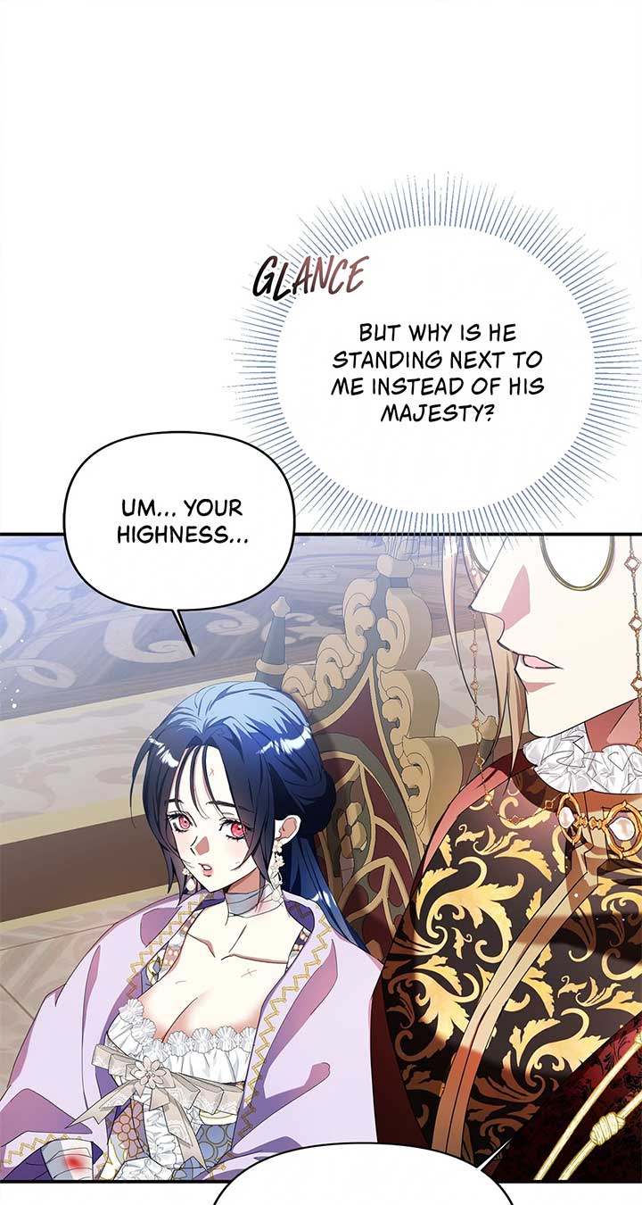 ch 21 27