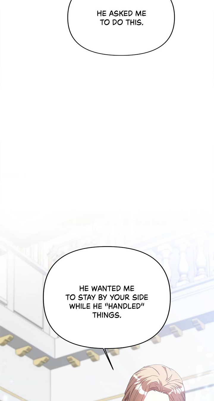 ch 21 28