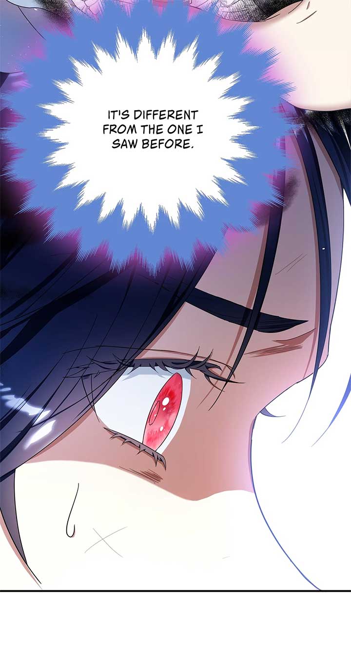 ch 21 3