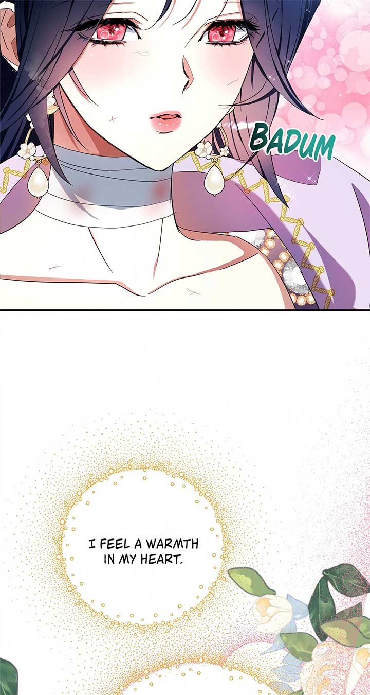 ch 21 31