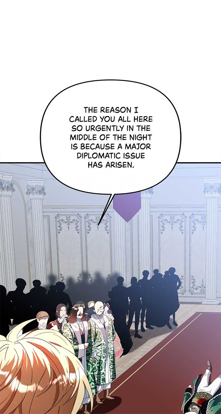 ch 21 34