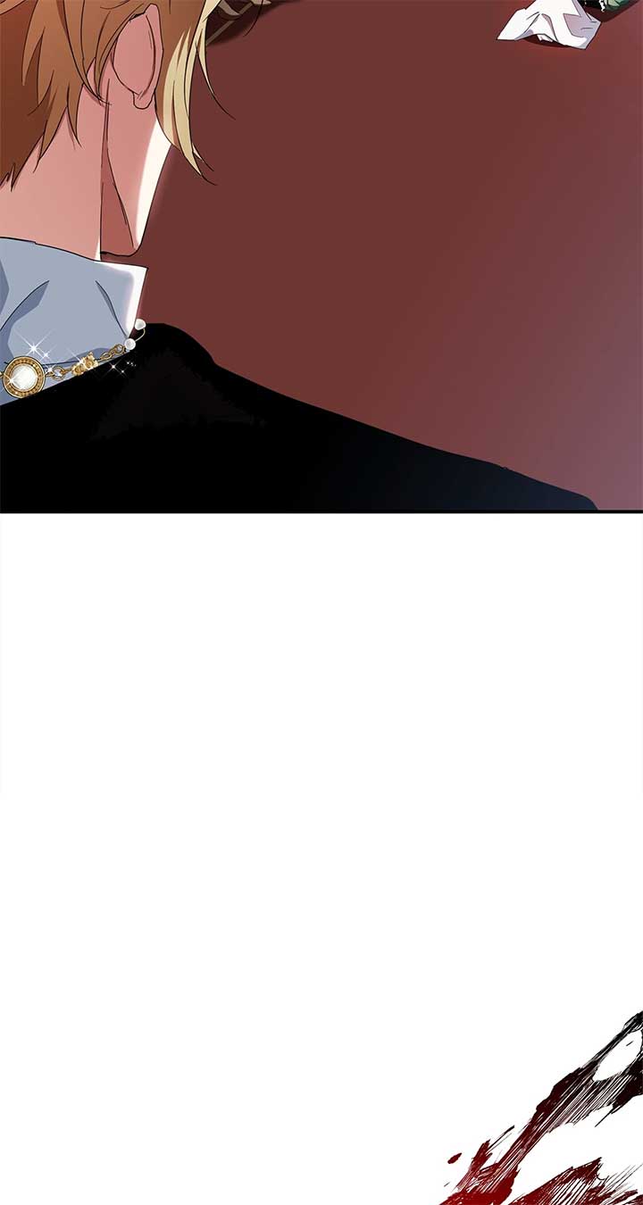 ch 21 35