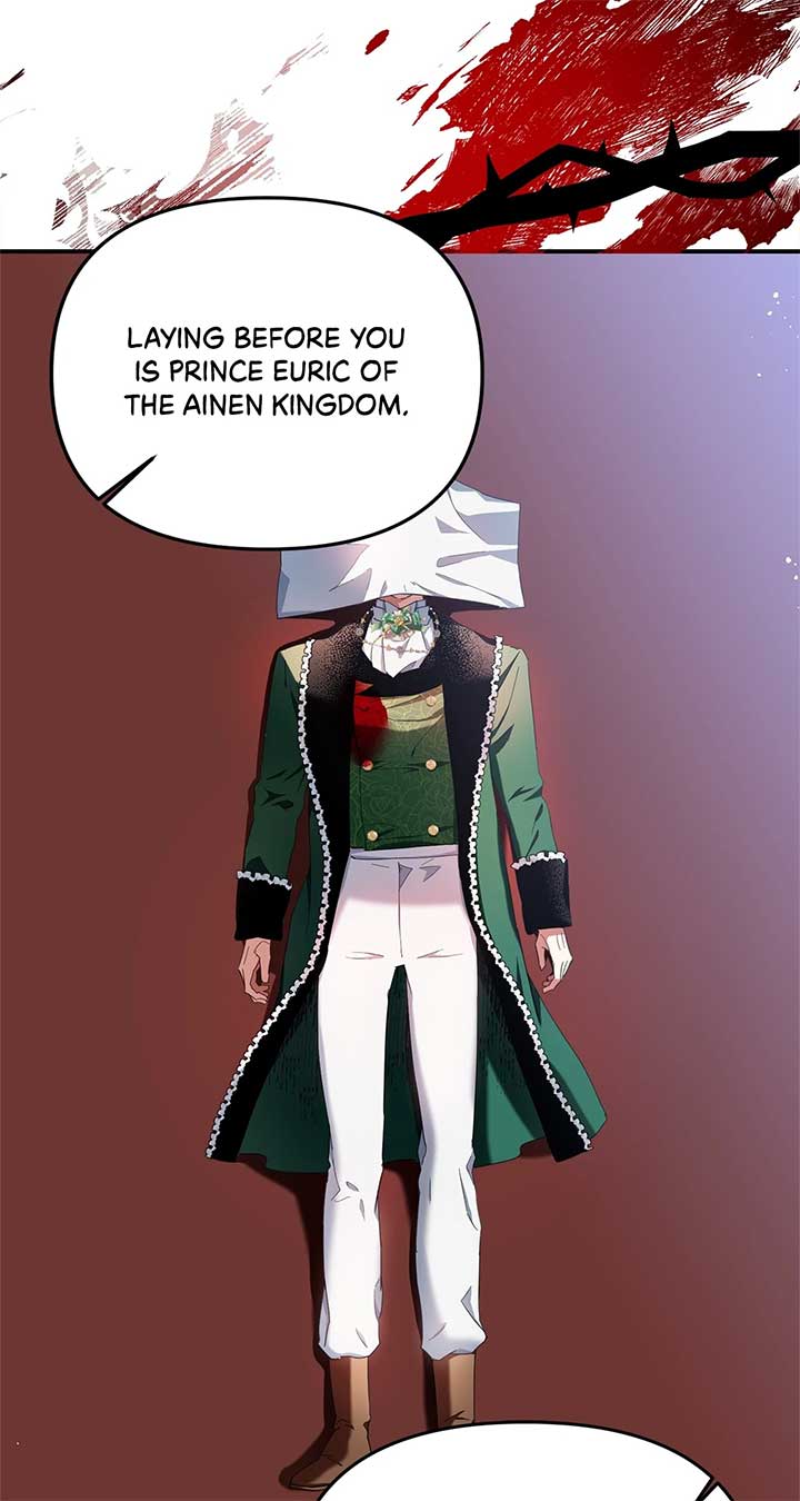 ch 21 36
