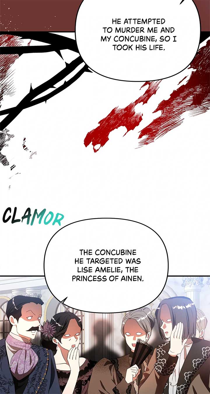 ch 21 37