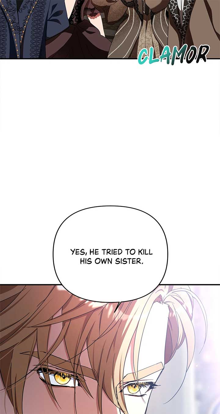 ch 21 38