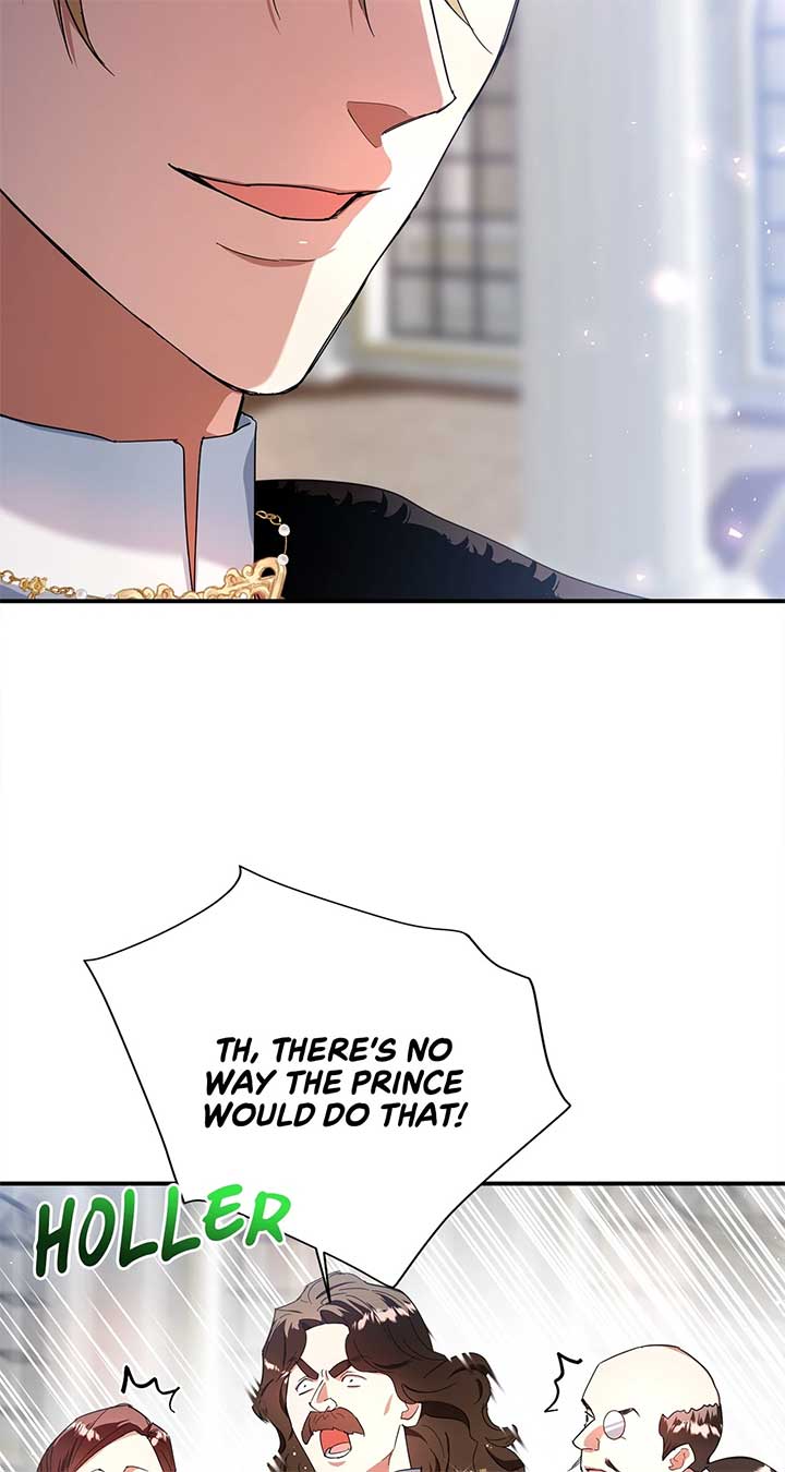 ch 21 39
