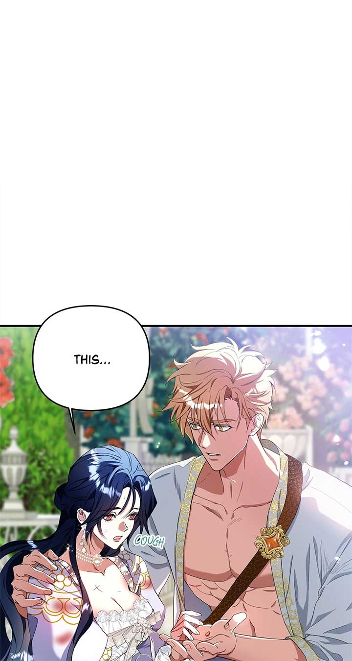 ch 21 4