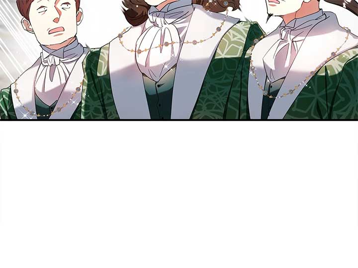 ch 21 40