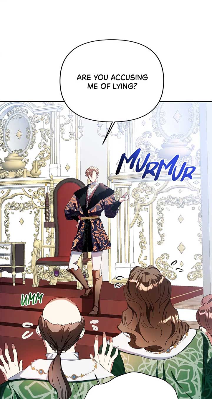 ch 21 41