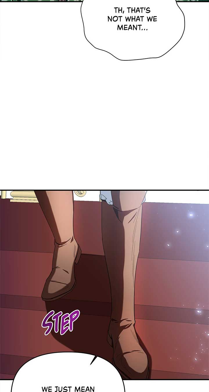 ch 21 42