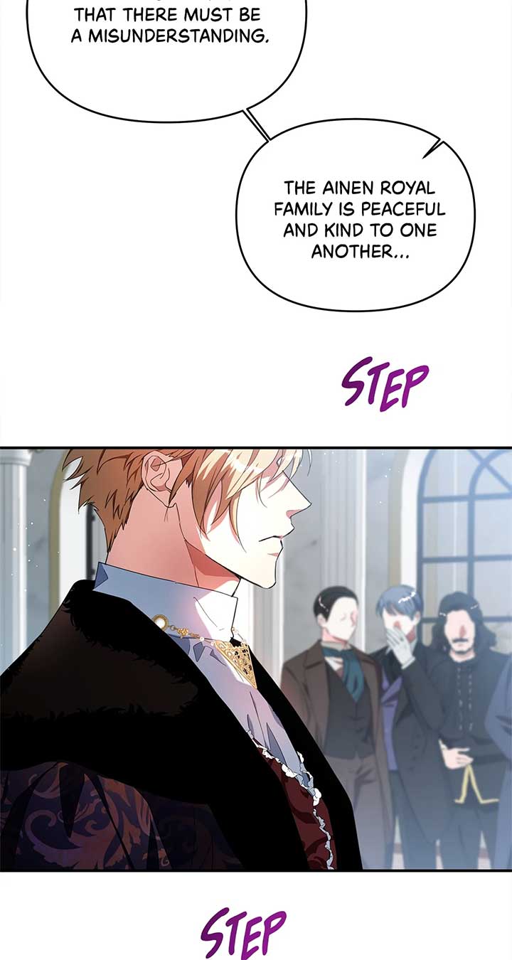 ch 21 43