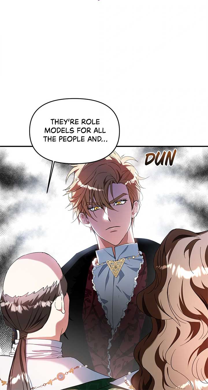 ch 21 44