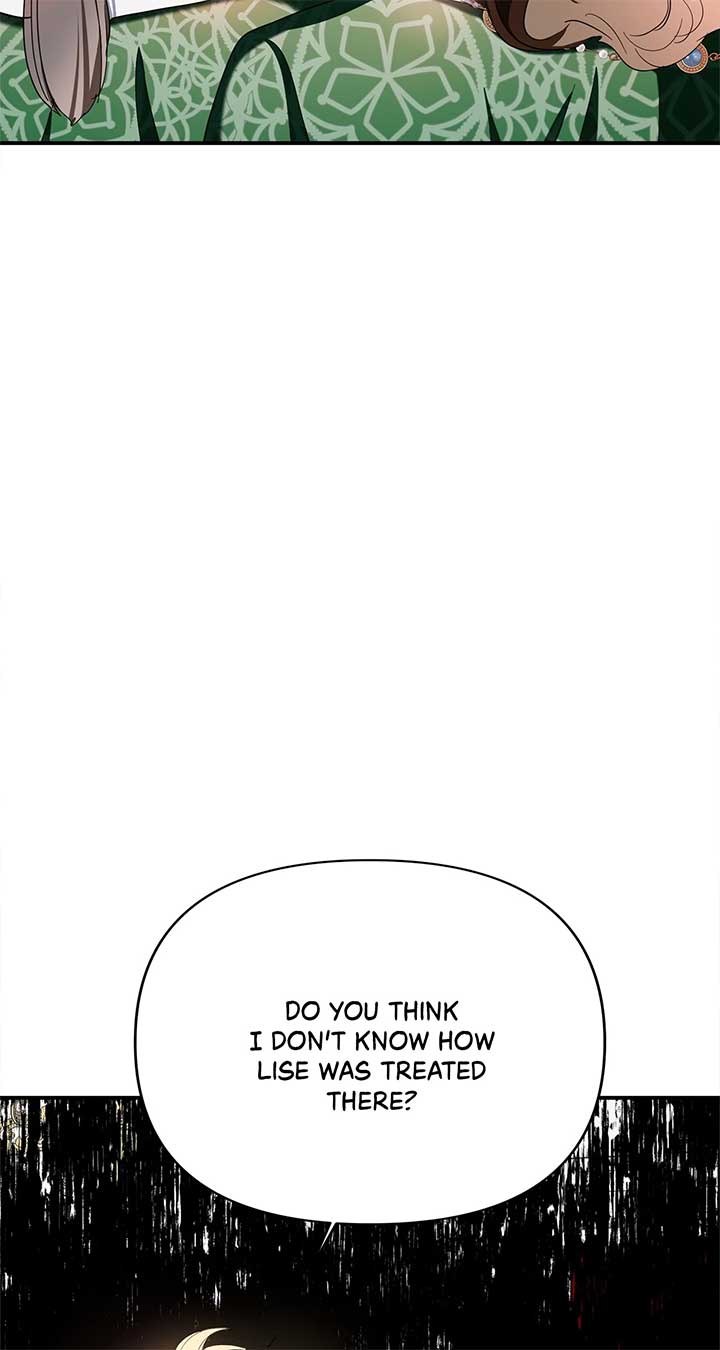 ch 21 45