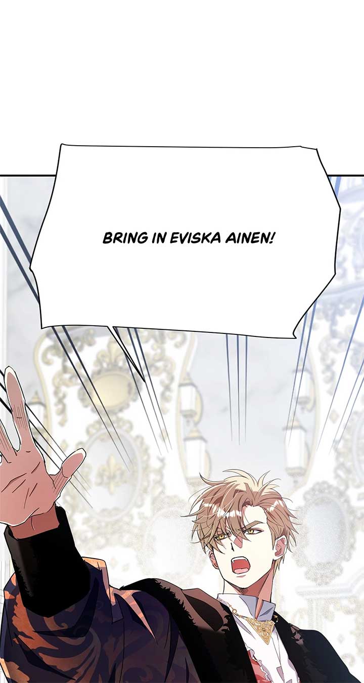 ch 21 48