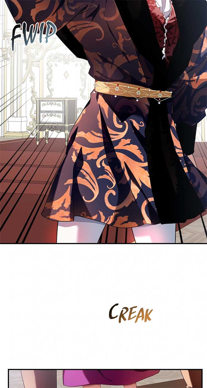 ch 21 49
