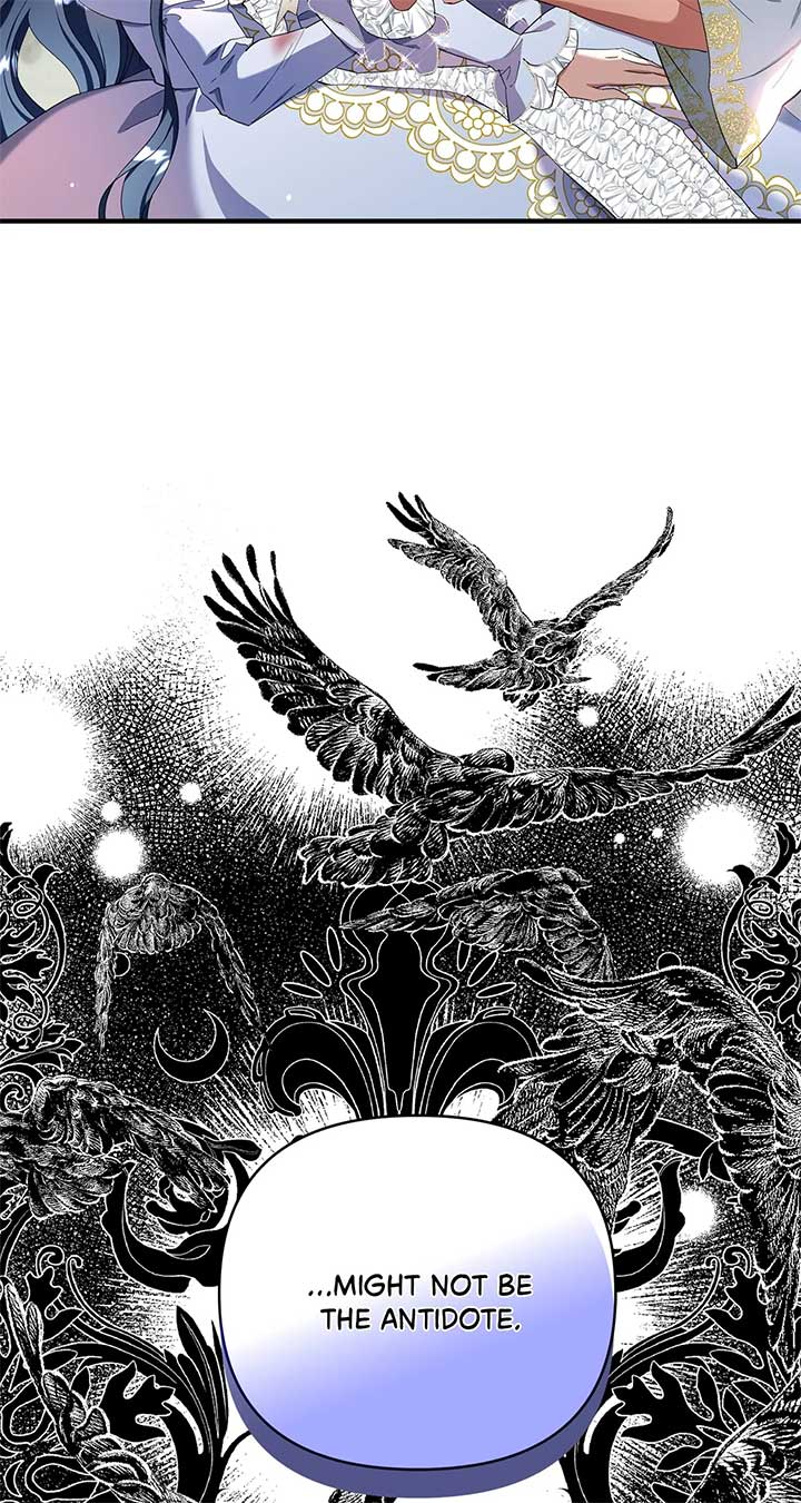 ch 21 5