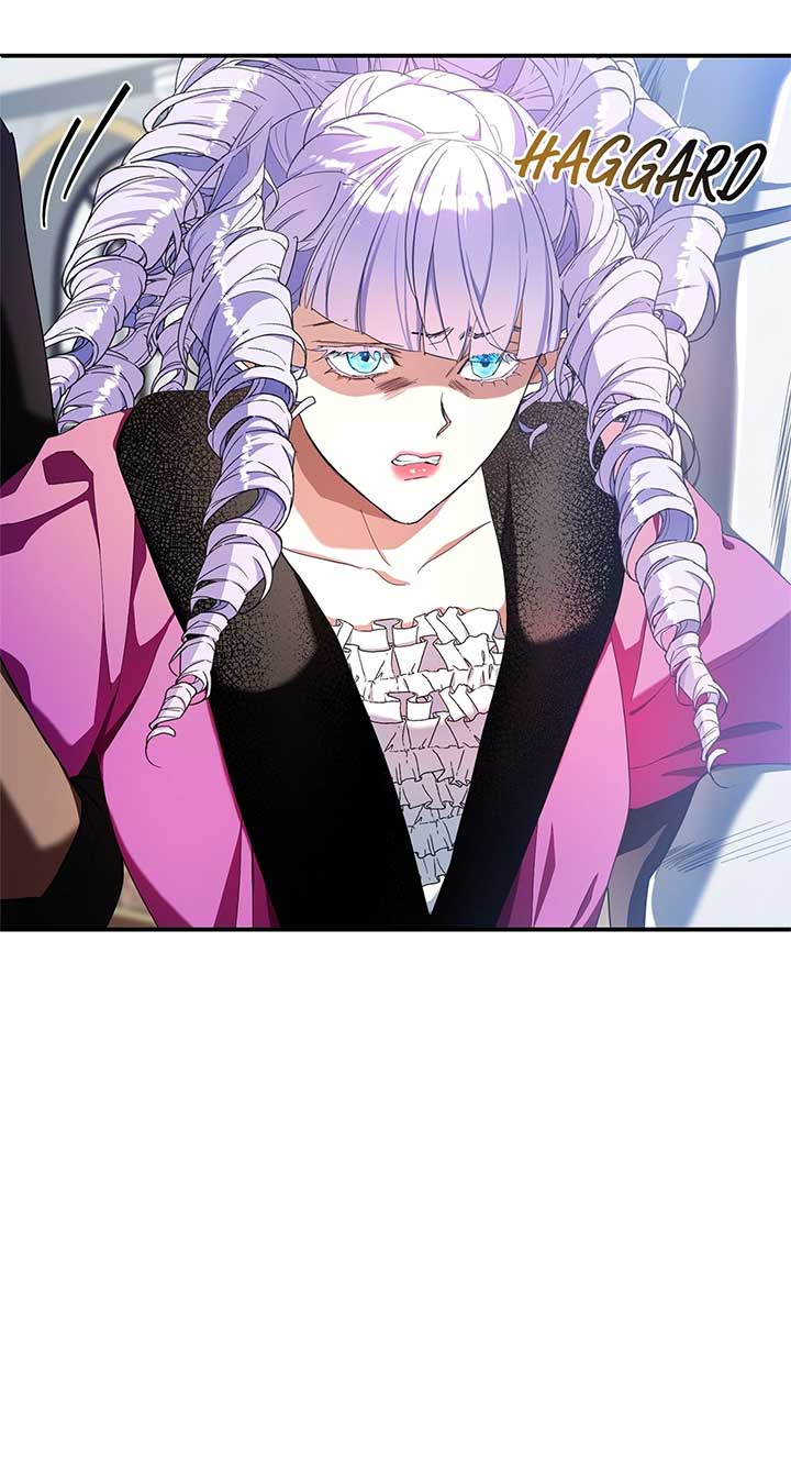 ch 21 52