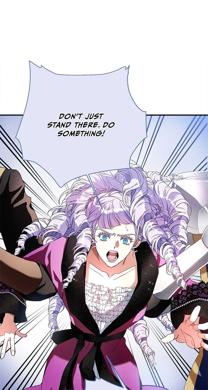 ch 21 55