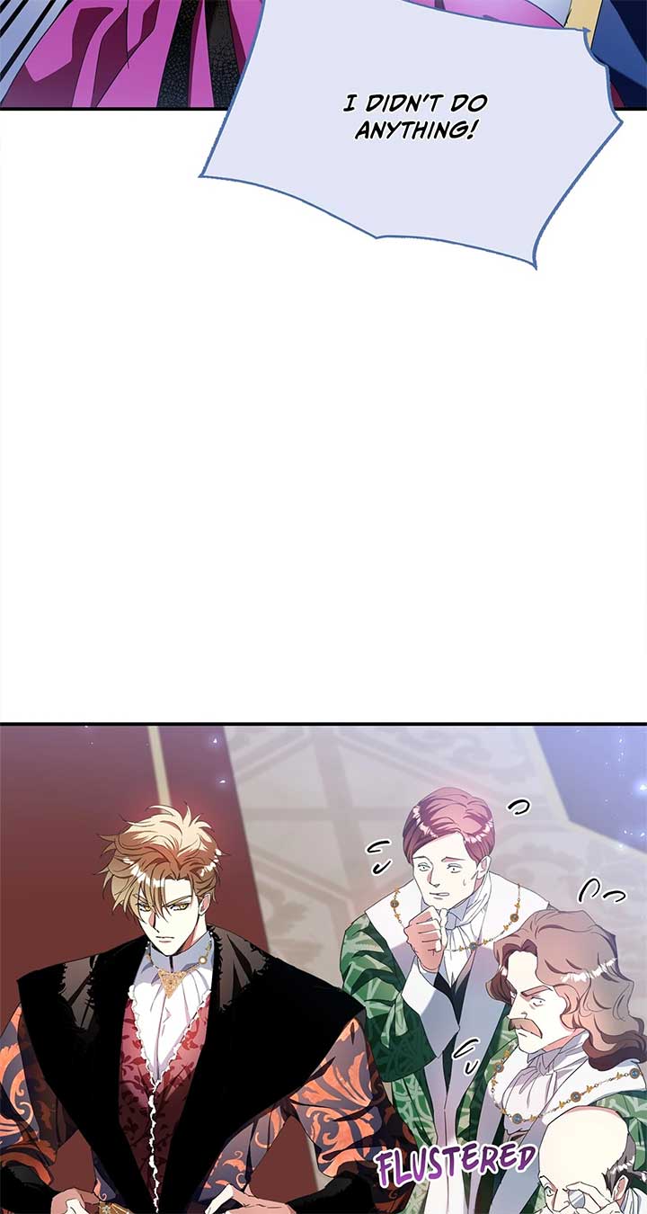 ch 21 56