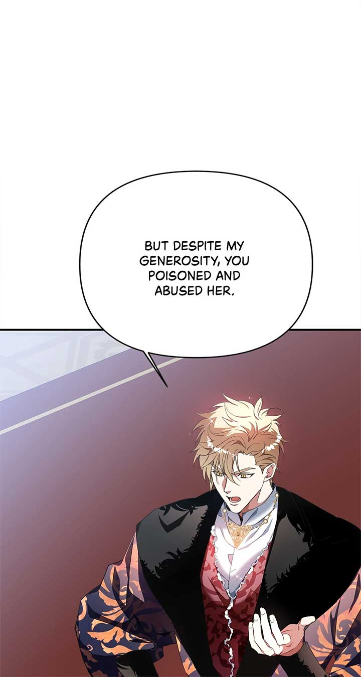 ch 21 59