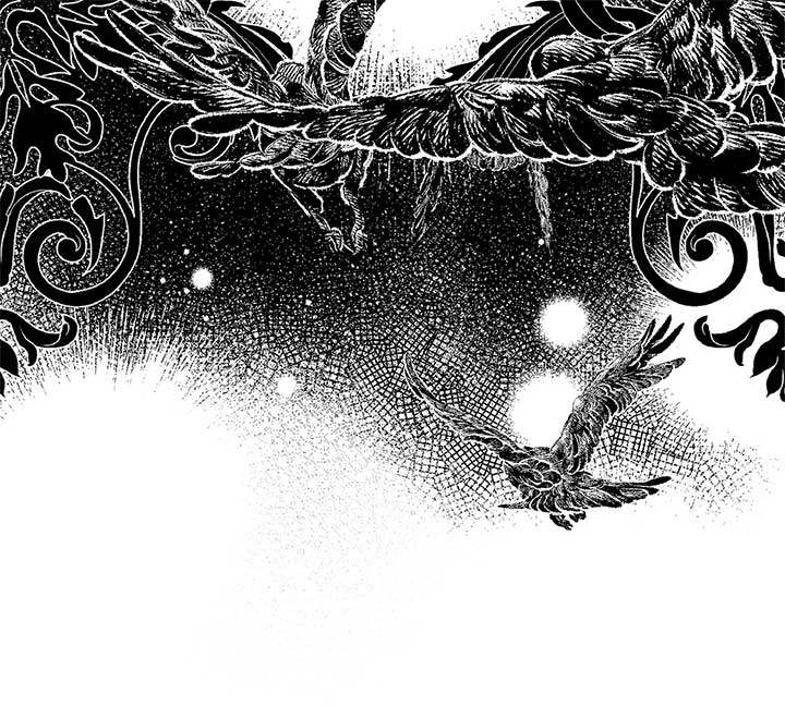 ch 21 6