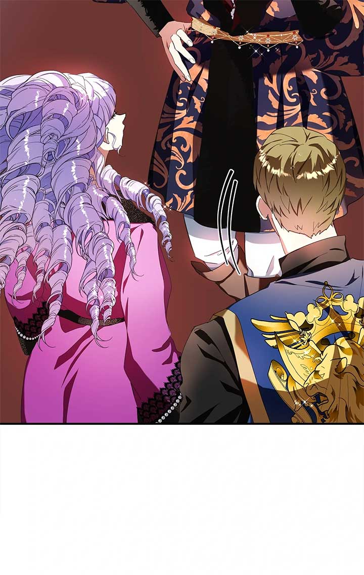 ch 21 60