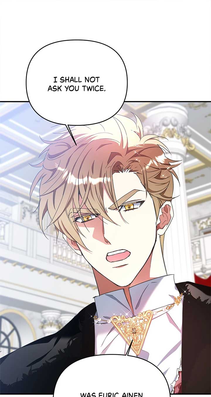 ch 21 61