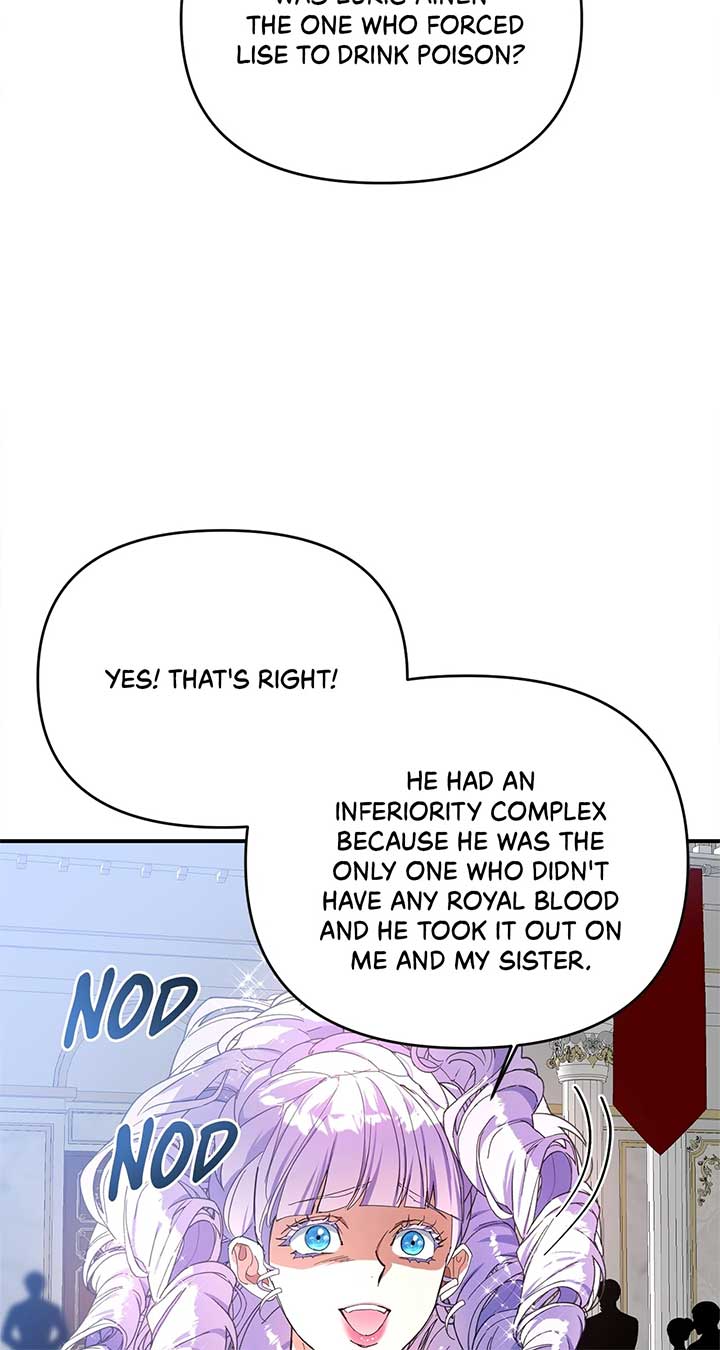 ch 21 62