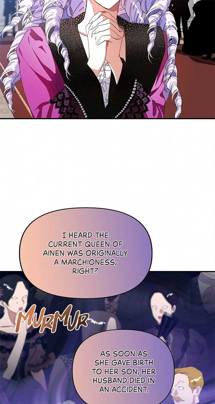 ch 21 63