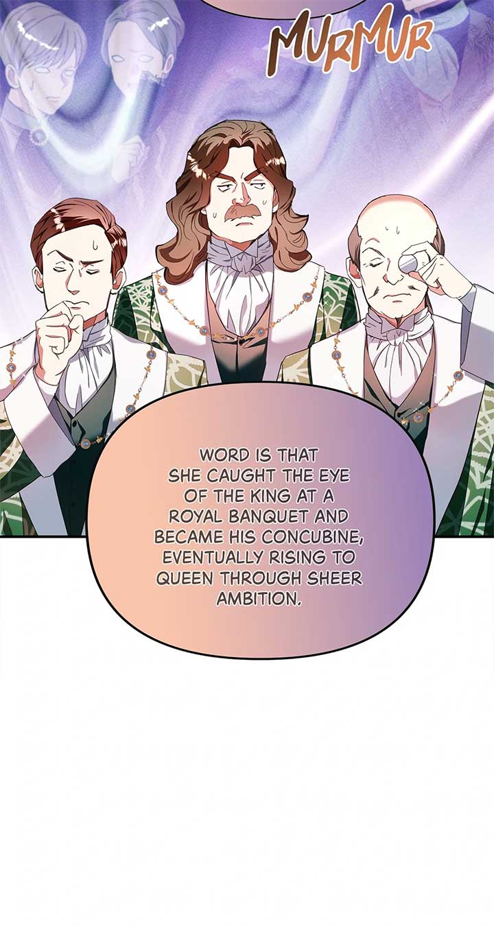 ch 21 64