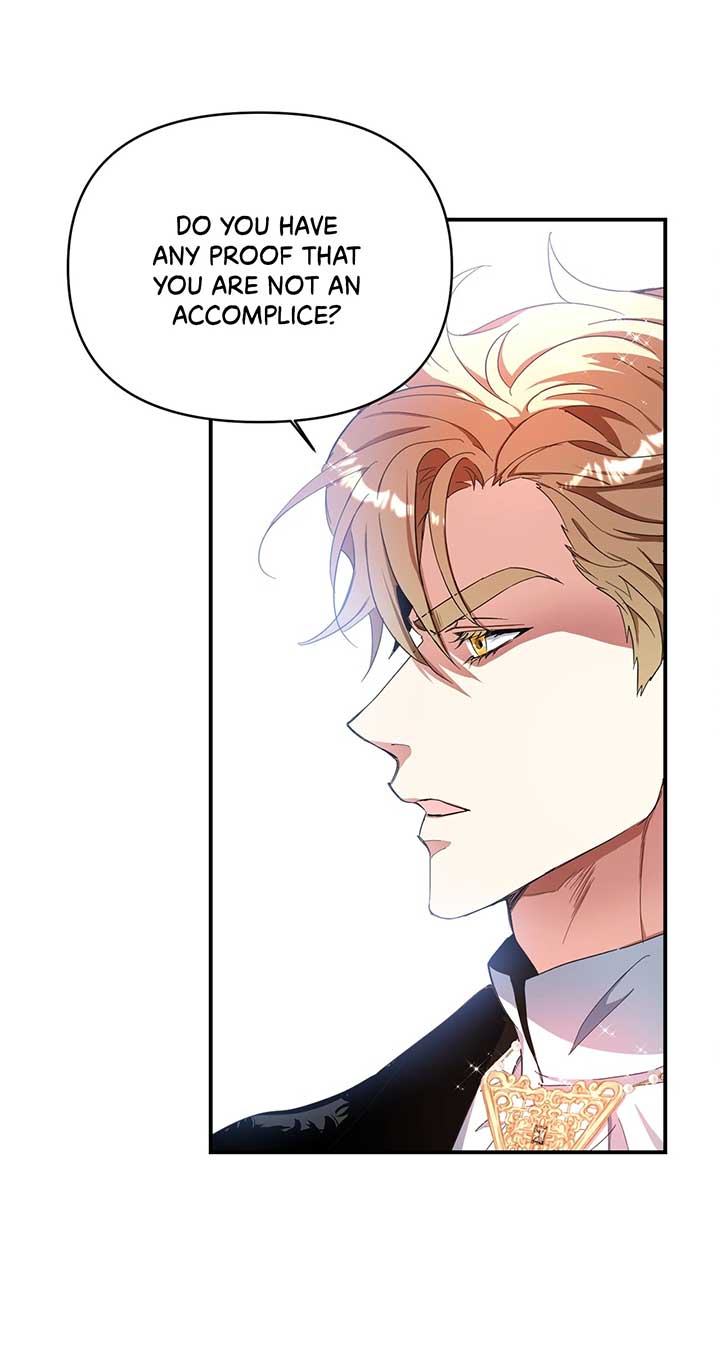 ch 21 65
