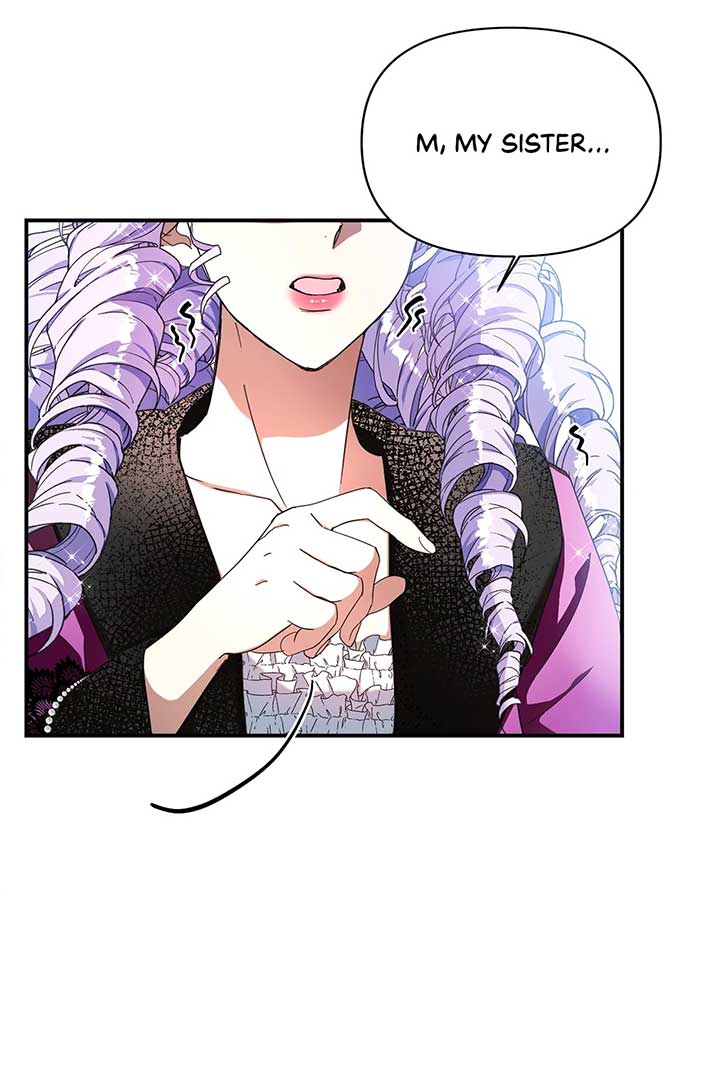ch 21 66