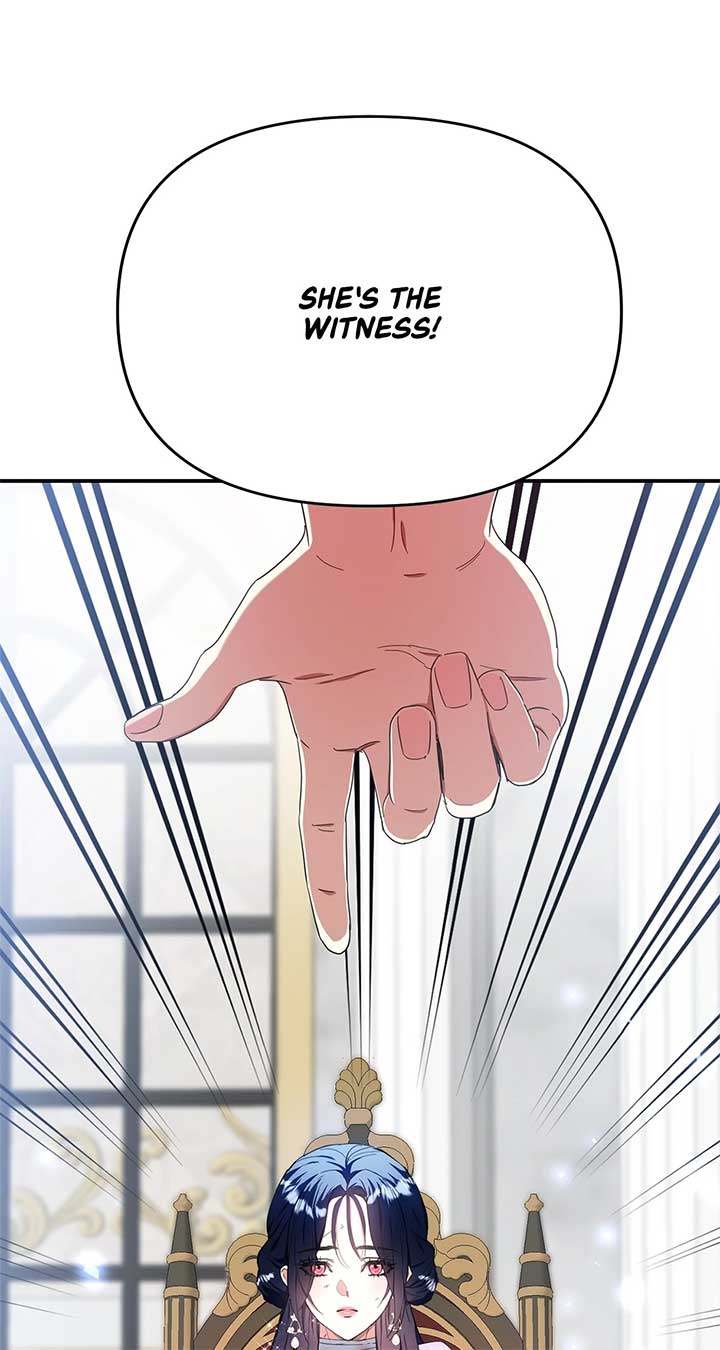 ch 21 67