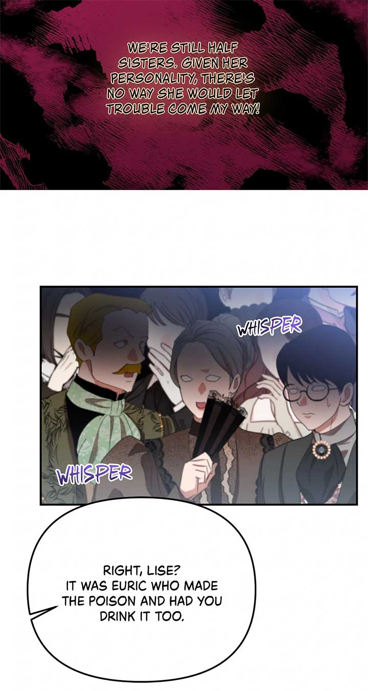 ch 21 69