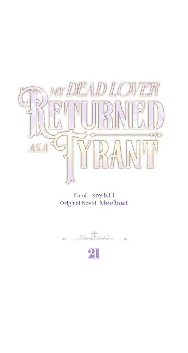 ch 21 7