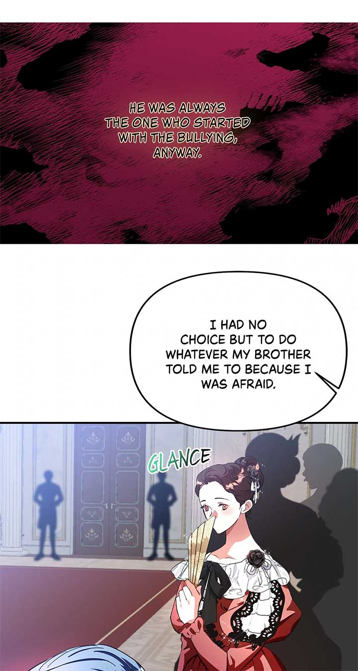 ch 21 70