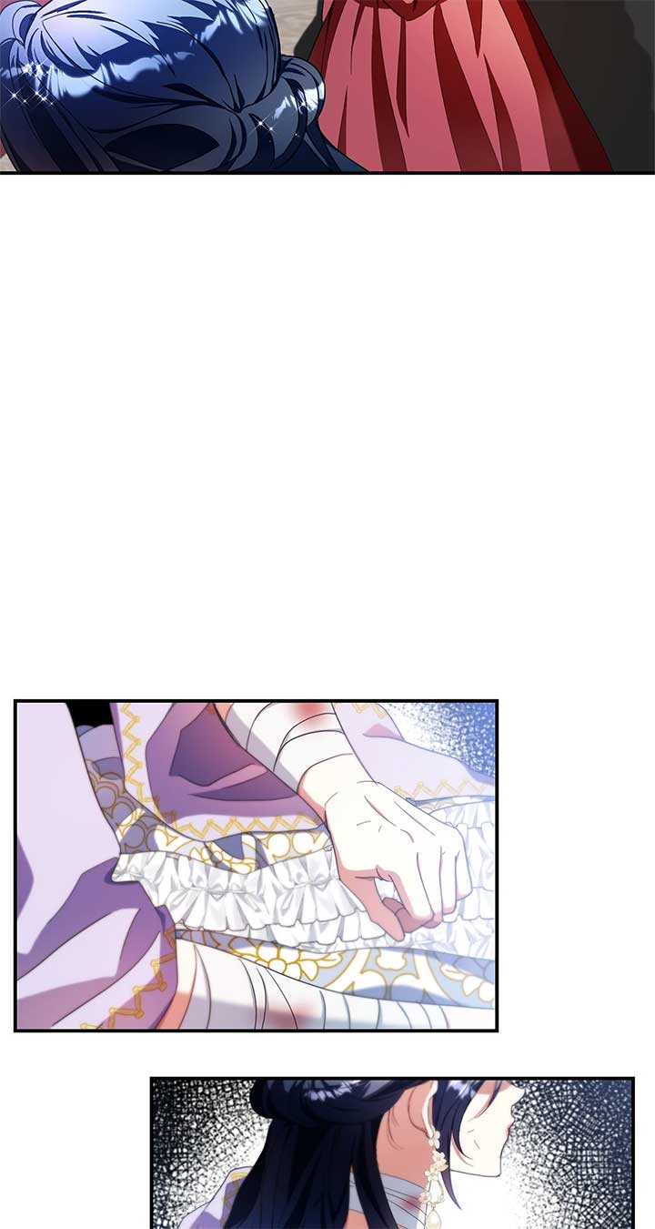 ch 21 71