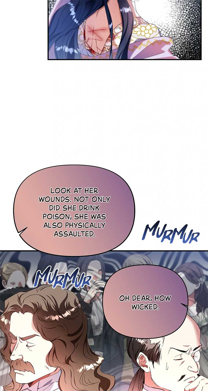 ch 21 72