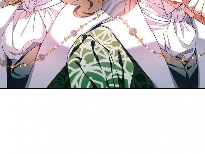 ch 21 73