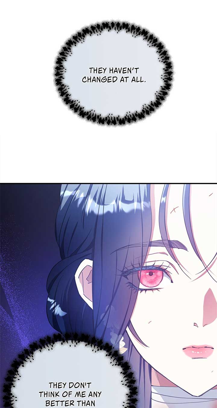 ch 21 74