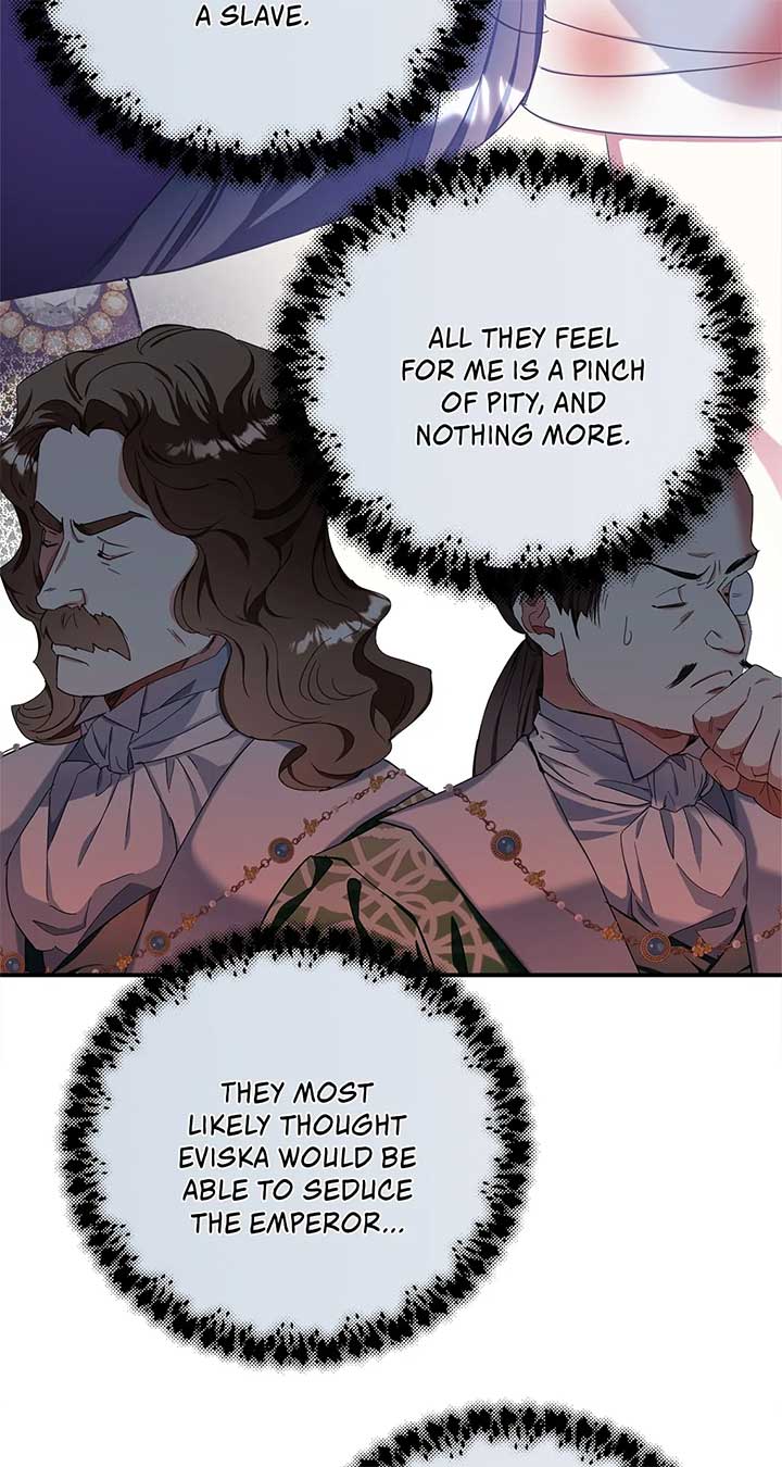 ch 21 75