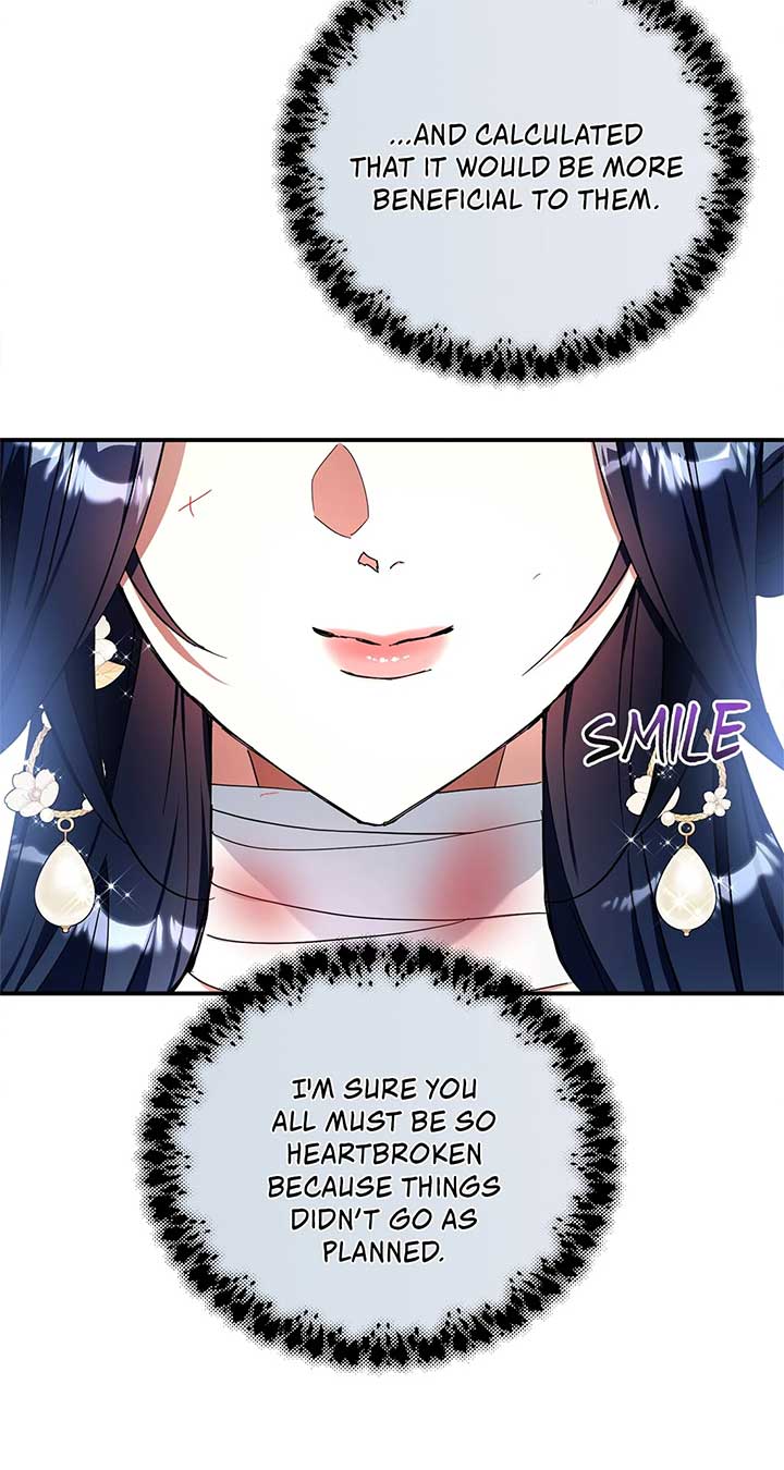 ch 21 76